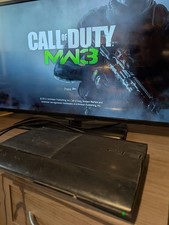 Sony playstation 250gb for sale  Avondale