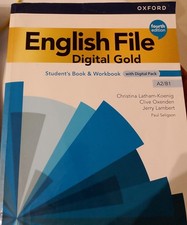 Libri scolastici per usato  Corato