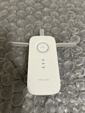 Link ac1750 range for sale  Newark