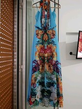 Vestito cerimonia usato  Laterza