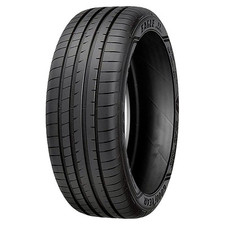 Gomme estive goodyear usato  Marone