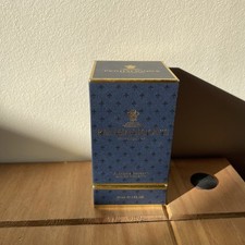 Penhaligon blenheim bouquet for sale  BRISTOL