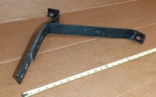 Nos mopar bumper for sale  Adel