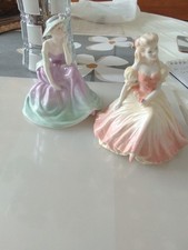 coalport small for sale coalport small for sale GRANTHAM