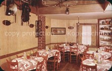Washington tally restaurant gebraucht kaufen  Deutschland