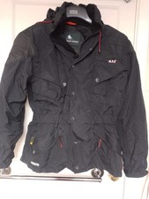 Mountain horse protector for sale  ROMFORD