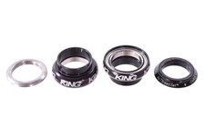 Used chris king for sale  Pasadena