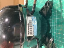 Panasonic dc57c84rcu6 refriger for sale  USA