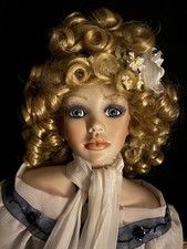 Large haunted spirited for sale  Knoxville
