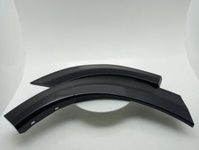 Nissan ariya wheel for sale  SOUTHAMPTON