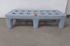 Metro hp2248pdmb overall for sale  Oregon