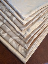 Set square elegant for sale  North Andover