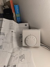 room thermostat for sale room thermostat for sale LONDON