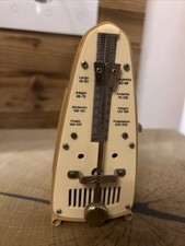 Wittner tantell piccolo gebraucht kaufen  Albbruck