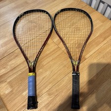 Pair dunlop junior for sale Pair dunlop junior for sale  HOLYHEAD
