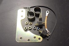 Bus halter entstörkondensator gebraucht kaufen Bus halter entstörkondensator gebraucht kaufen  Wolframs-Eschenbach