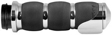 Avon grips air for sale  Hudsonville