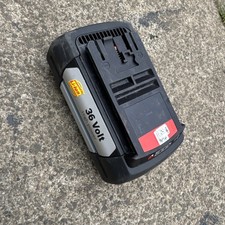 li ion battery 36v for sale li ion battery 36v for sale HOUGHTON LE SPRING