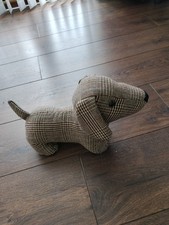 Bertie sausage dog for sale  COLERAINE