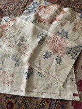 Colefax fowler darsham for sale  LEYBURN