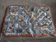 Vintage retro cuckoobird for sale  BUSHEY