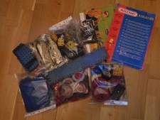 Gros lot piéces d'occasion  Bassillac