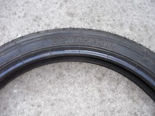 Ldtimer motorrad ldtimermotorr gebraucht kaufen  Sinsheim