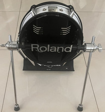 Roland 120 for sale  Turlock