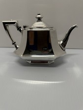 Vintage wallace 3104n for sale  Sabattus