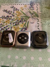 Apple watch usato  Borgonovo Val Tidone