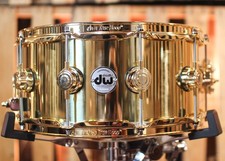 6.5x14 collector bell for sale  Portland