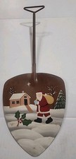 Vintage metal shovel for sale  Roseland