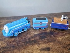 gordon trackmaster for sale gordon trackmaster for sale MANSFIELD