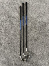 Callaway series tall for sale  Redlands