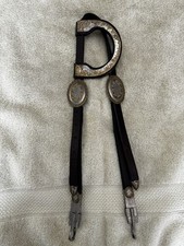 Circle vintage silver for sale  Northfield