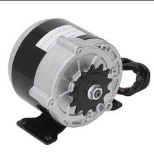 24v 500w motor for sale  Dallas