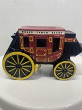 Wells fargo san for sale  Dyer