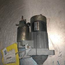 23300bn70a motorino avviamento usato  Italia