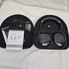 Cowin perfectquiet active for sale  Grand Junction