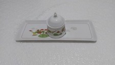 Vassoio zuccheriera bavaria usato  Catania