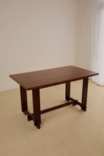Dining table desk for sale  LONDON