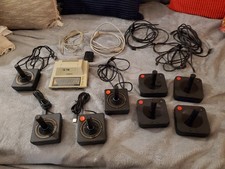 Atari 400 mini for sale  Saratoga
