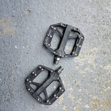 flat mountain pedals bike for sale flat mountain pedals bike for sale GRAVESEND