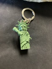 Lego lady liberty for sale  Union