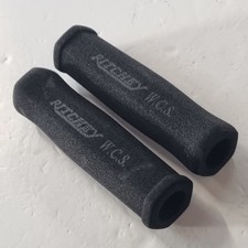 Ritchey w.c. foam for sale Ritchey w.c. foam for sale  BRIDPORT