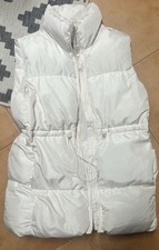 Damen weste kapuze gebraucht kaufen  Mannheim