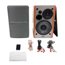 Edifier r1280t 2.0 for sale  Fort Worth