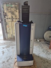 Bruker microflex maldi d'occasion  Expédié en Belgium