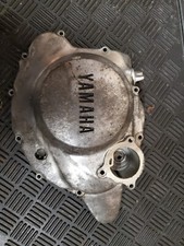 Yamaha sr125 clutch for sale  CANNOCK