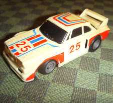 Bmw 3.0 cls d'occasion  Blain